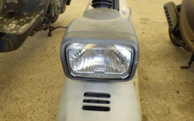 HONDA ZOOK AF26