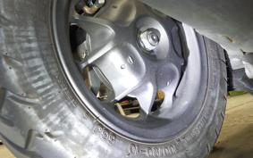 HONDA LEAD 125 2022 JK12