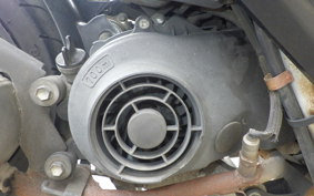 SUZUKI ADDRESS V50 CA44A