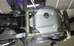 KAWASAKI KLX230ｼｪﾙﾊﾟ