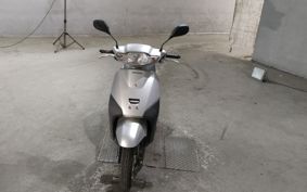 HONDA  TACT  BASIC  AF79