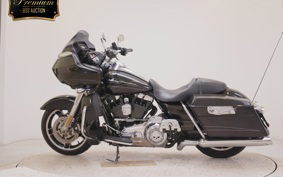 HARLEY FLTRX 1690 2012