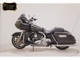 Фото Harley FLTRX 1690 2012 с японского аукциона
