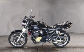 KAWASAKI ZRX-2 ZR400E