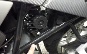 BMW R1200ST 2006
