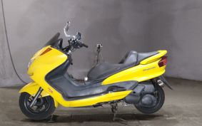 YAMAHA MAJESTY 250C SG03J