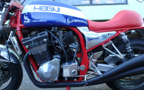 MAGNI SPORT 1200S 2001 S1