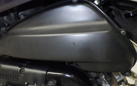 YAMAHA VINO 50 SA59J