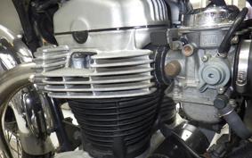 KAWASAKI W650 2005 EJ650A