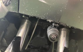 BMW C650 SPORT 2021 0C04