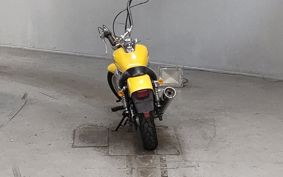 HONDA MAGNA 50 AC13