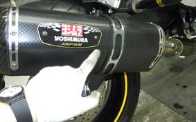 YAMAHA FZ8 FAZER S 2014