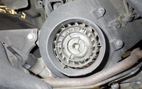 HONDA DIO Gen.6 AF68