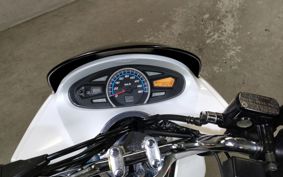 HONDA PCX125 JF28