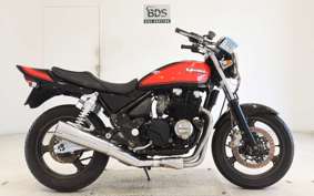 KAWASAKI ZEPHYR 400 KAI ZR400C