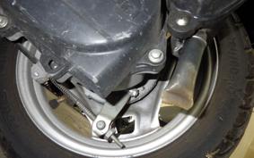 SUZUKI ﾚｯﾂﾊﾞｽｹｯﾄ CA4AA