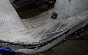 SUZUKI ADDRESS V125 G 2025 CF46A