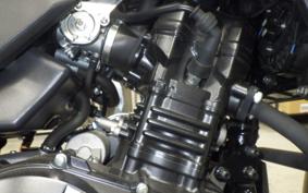 SUZUKI V-STROM 250 A 2006
