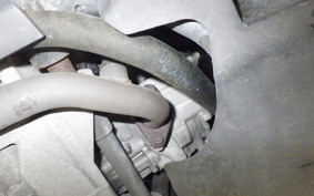 YAMAHA MAJESTY155 S SG28J