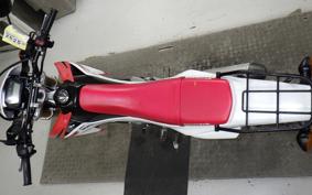 HONDA CRF250L 2015 MD38