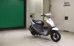 SUZUKI LET's 4 2026 CA45A