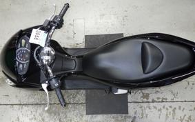 HONDA PCX 125 JF28