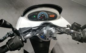 HONDA PCX 125 JF28
