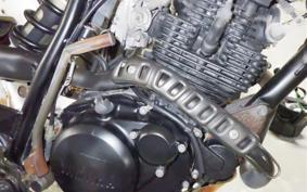 YAMAHA TW225 1991 DG09J