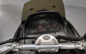 YAMAHA MAJESTY 125 5CA