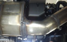 YAMAHA XSR900 GP 2024 RN96J