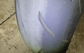 HONDA CB650R E-Clutch 2025 RH17