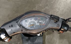 YAMAHA AXIS 100 SB01J