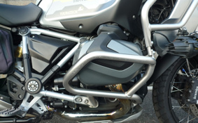 BMW R1250GS ADVENTURE 2022 0M11