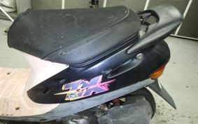 HONDA DIO ZX 2013 AF28