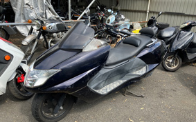 YAMAHA MAXAM 250 SG17J
