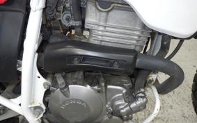 HONDA XL DEGREE 2025 MD26