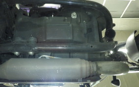 HONDA GB350 2022 NC59