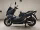 Фото Honda PCX 125 2022 с японского аукциона