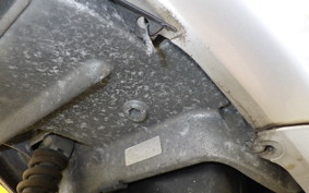 HONDA DIO Gen.5 AF56