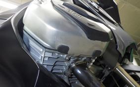 BMW R1200 RT 2014