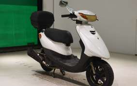 YAMAHA JOG Delux 1982 SA39J