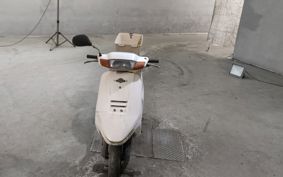 HONDA MANY CTOR AF24