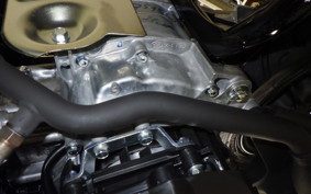 HONDA LEAD 125 2022 JK12