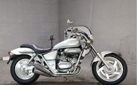 HONDA MAGNA 250 MC29
