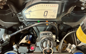 HONDA CBR1000RR 2013 SC59