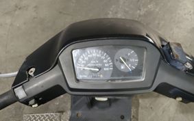 SUZUKI ADDRESS V100 CE11A