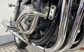 HONDA CB1100 2017 SC65