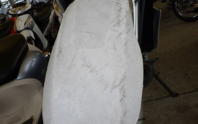 YAMAHA LANZA 4TP