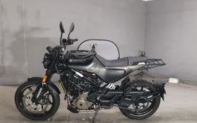 OTHER  HUSQUARNA SUVARUTOPIREN250 JUD