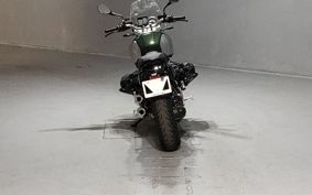 BMW R12 nine T 2025 0N01